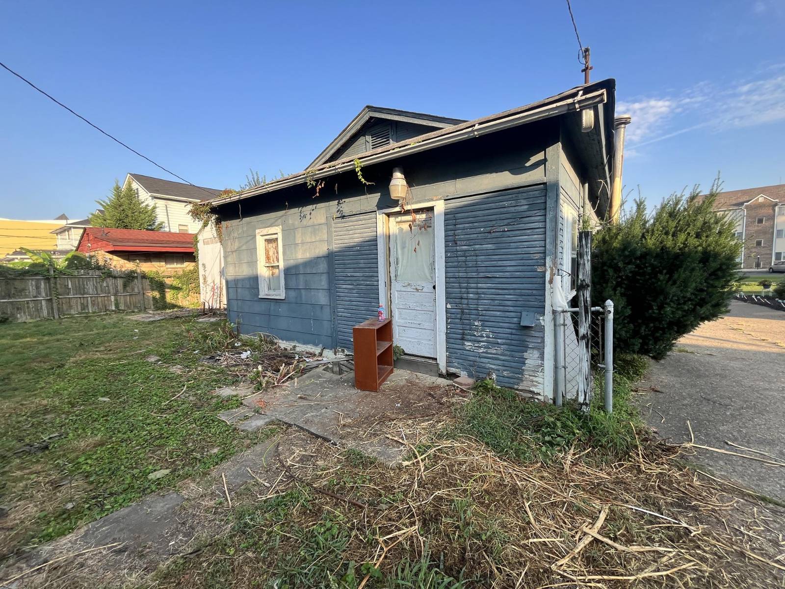 Property photo 5