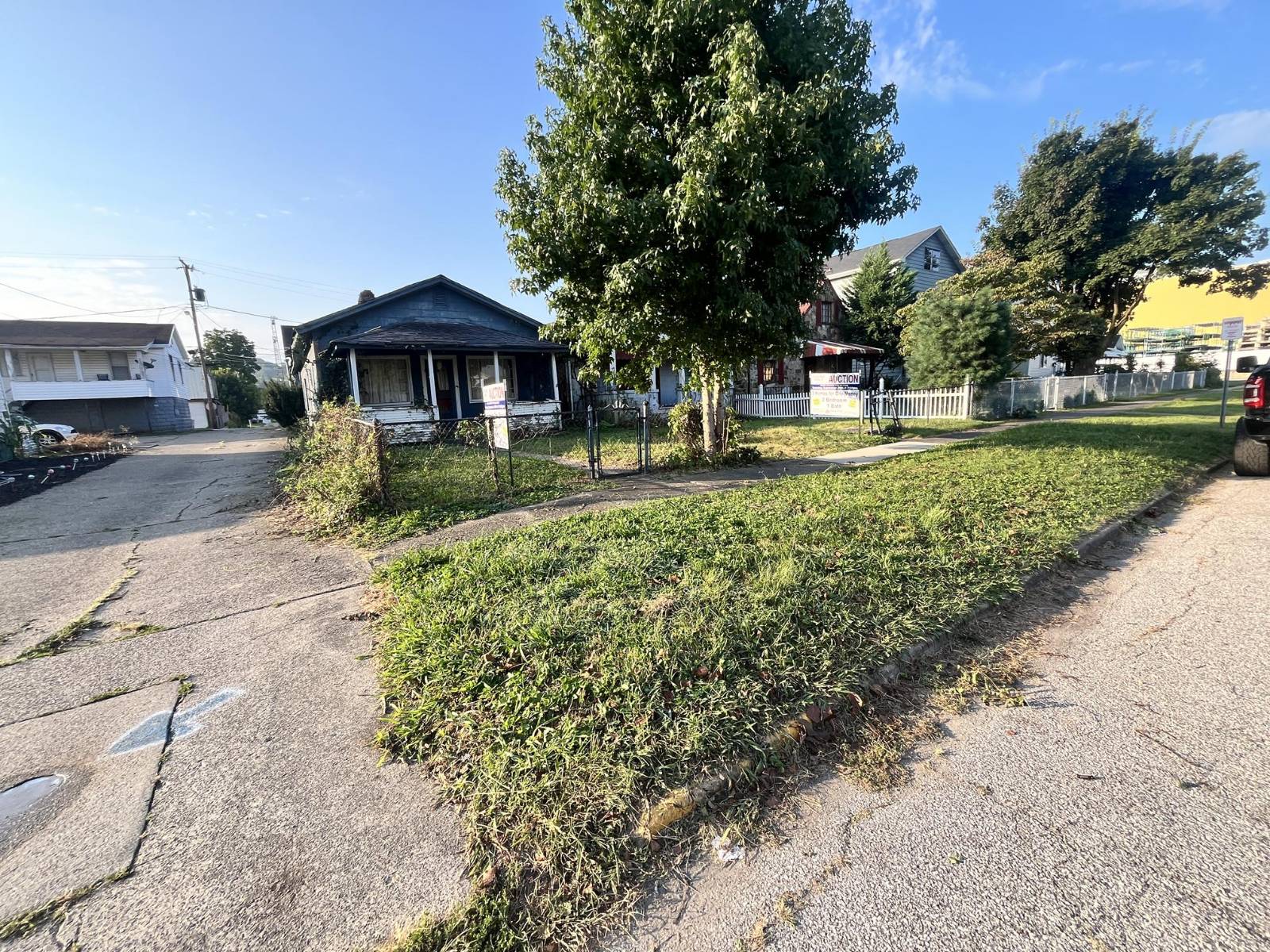 Property photo 4