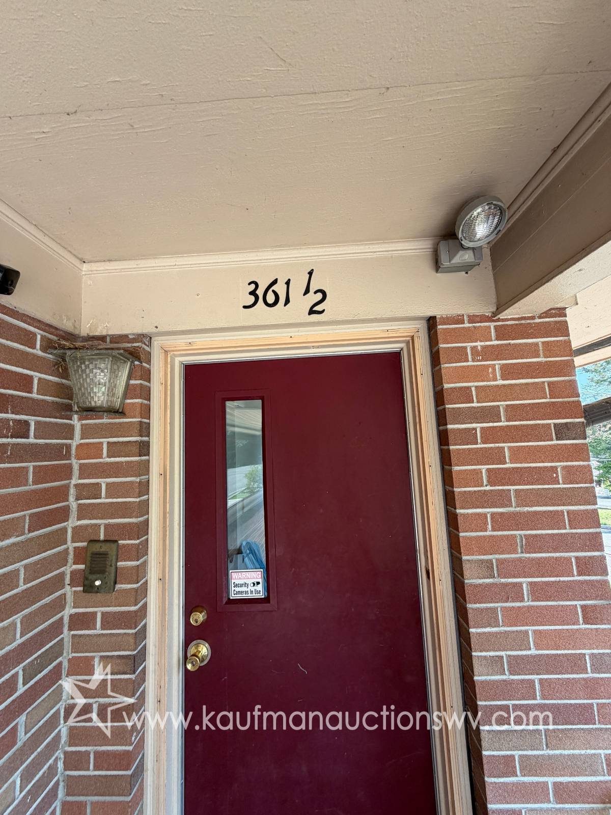 Gallery Image 32