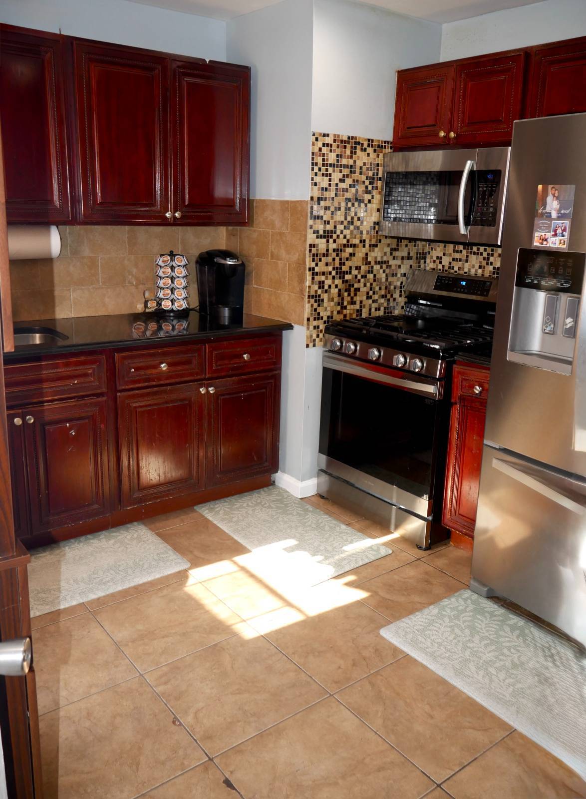 11816 155th Street