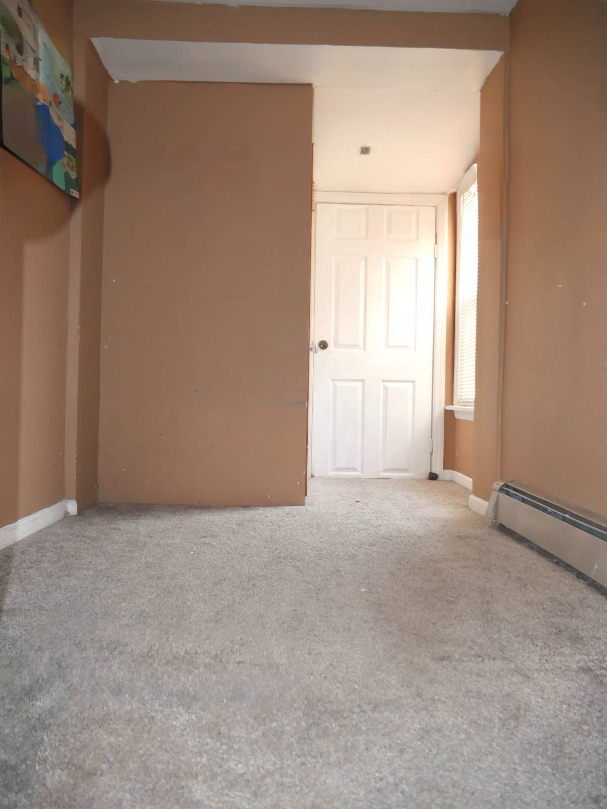 11816 155th Street