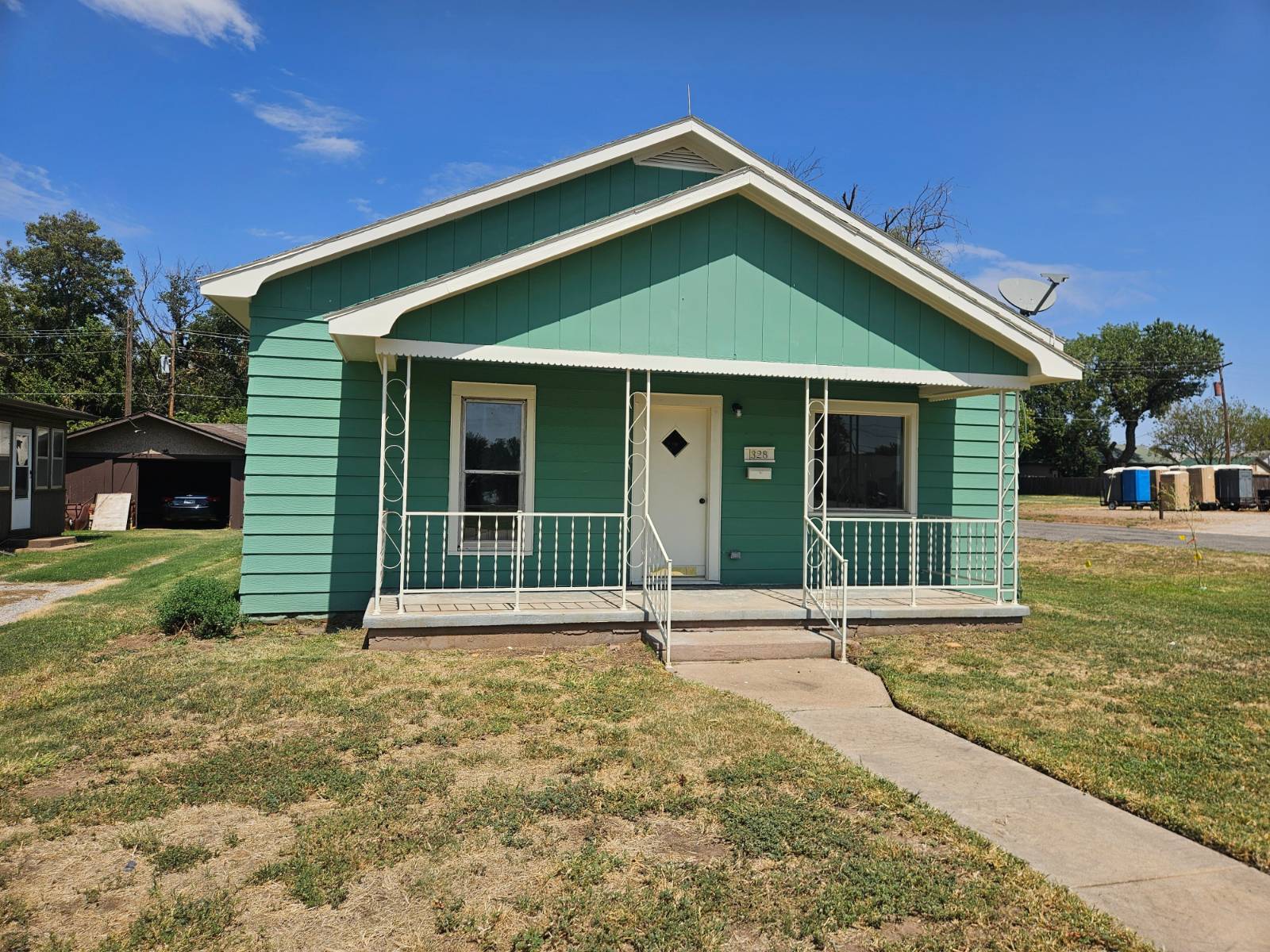 Property photo 1