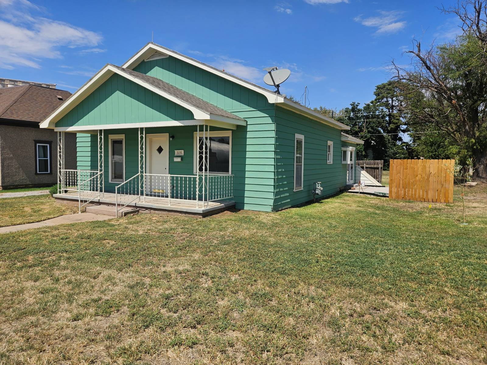 Property photo 2