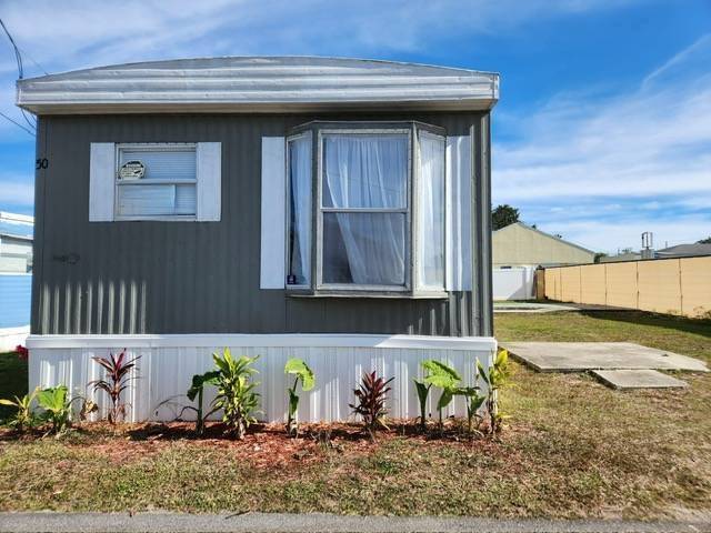 705 Scenic Hwy #50, Lake Wales