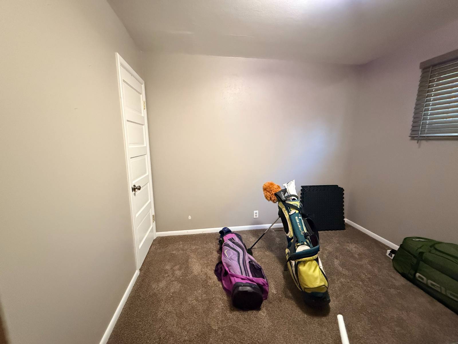 Photo 12 of 25 of home listing at 1216 Missouri Ave, Alliance, NE 69301