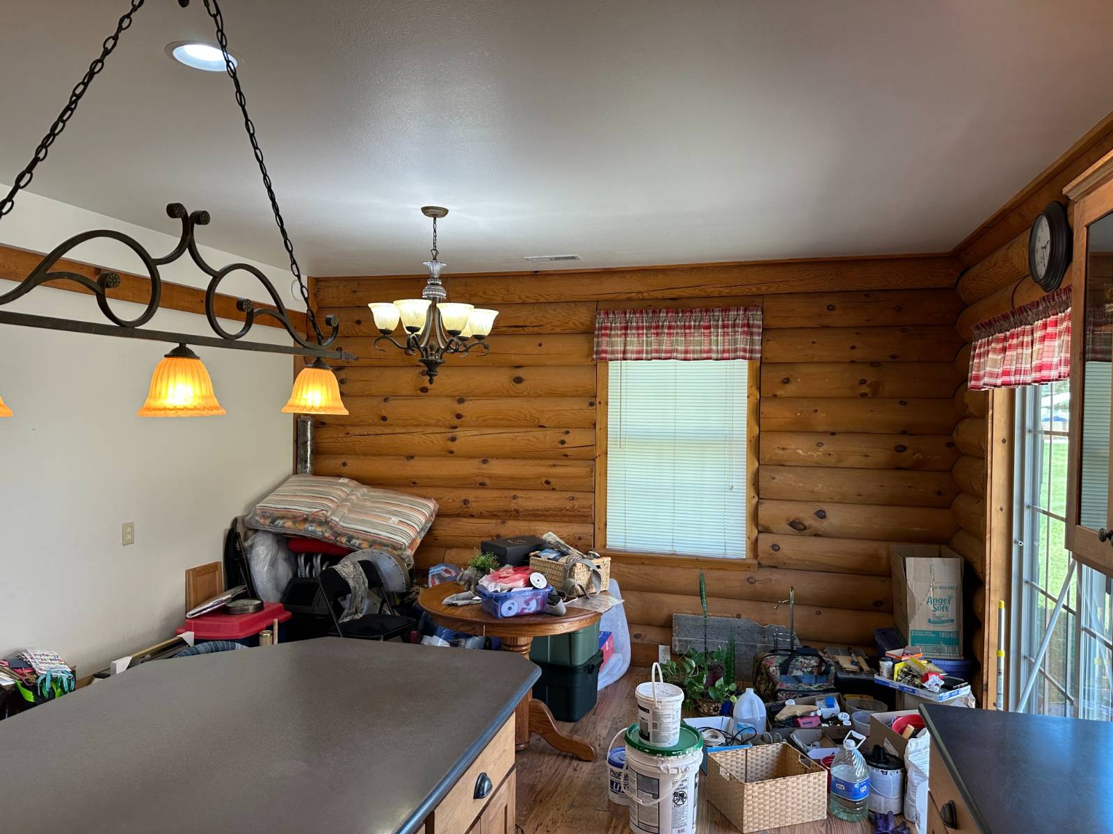 Photo 20 of 44 of home listing at 603 E Park Ave, Plainview, NE 68769