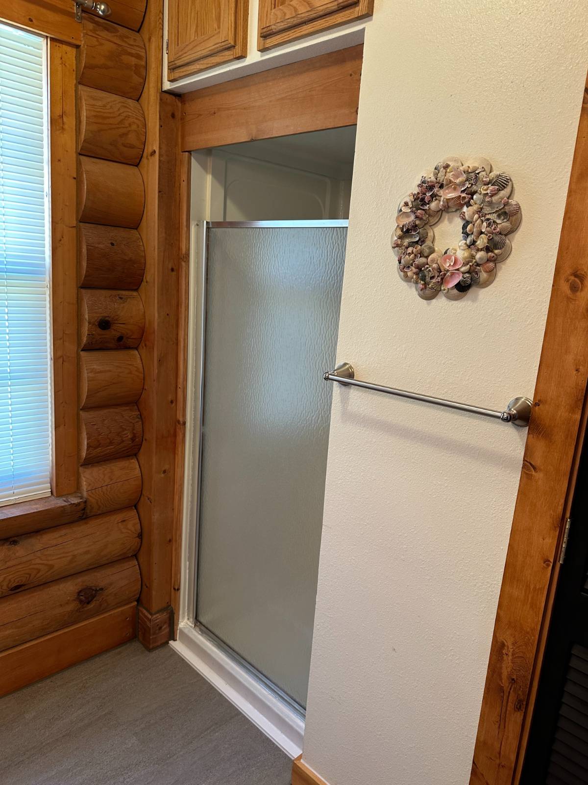Photo 25 of 44 of home listing at 603 E Park Ave, Plainview, NE 68769
