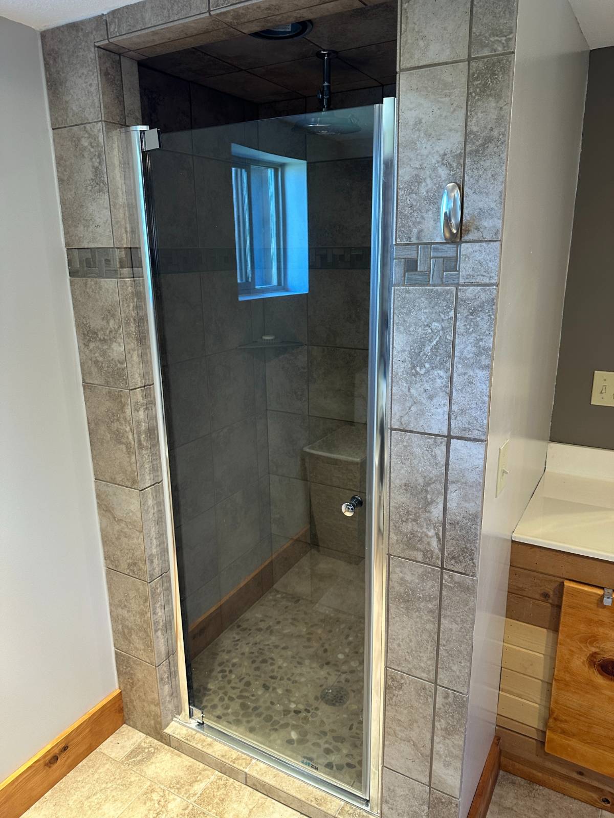 Photo 33 of 44 of home listing at 603 E Park Ave, Plainview, NE 68769