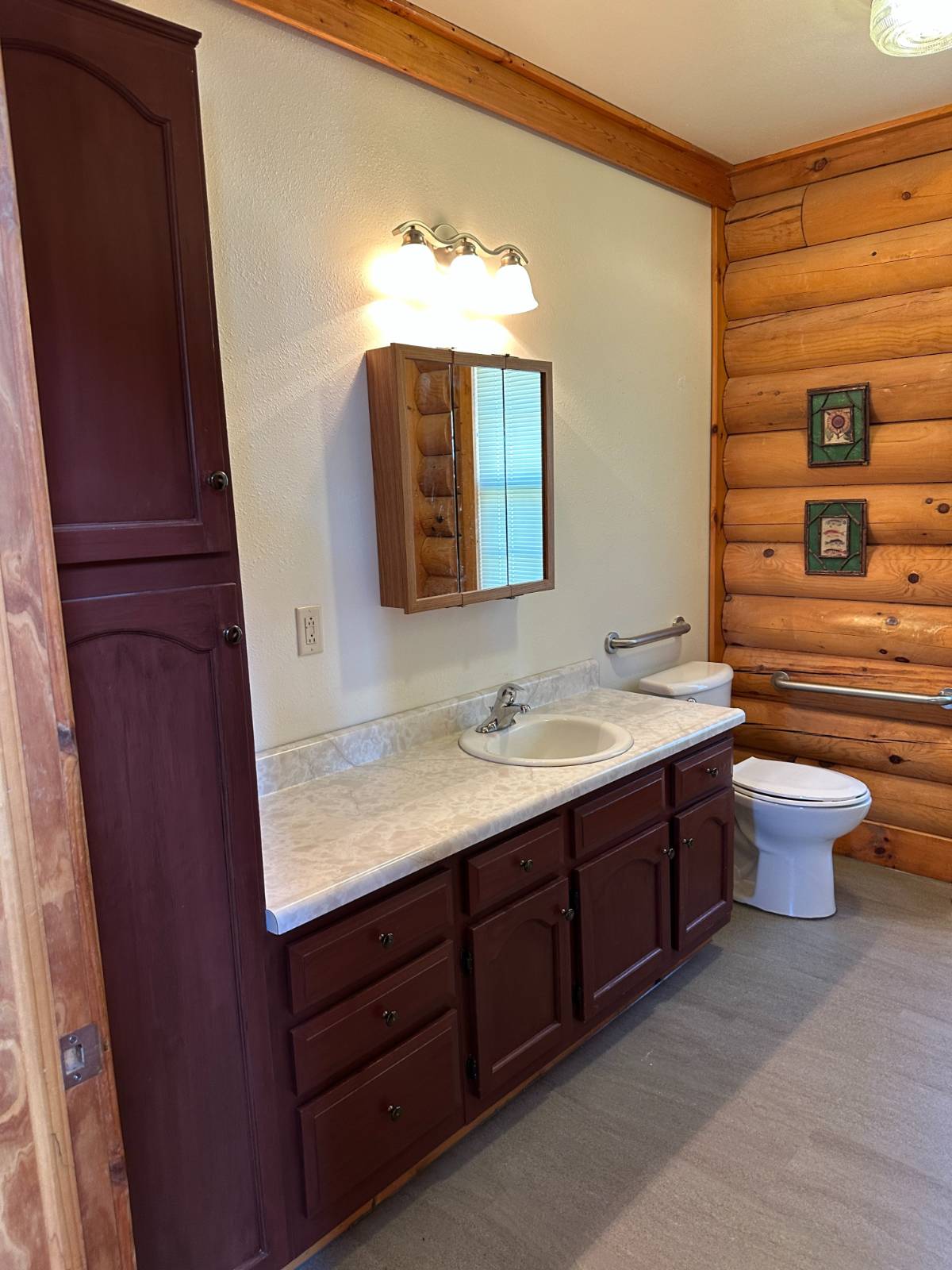 Photo 24 of 44 of home listing at 603 E Park Ave, Plainview, NE 68769