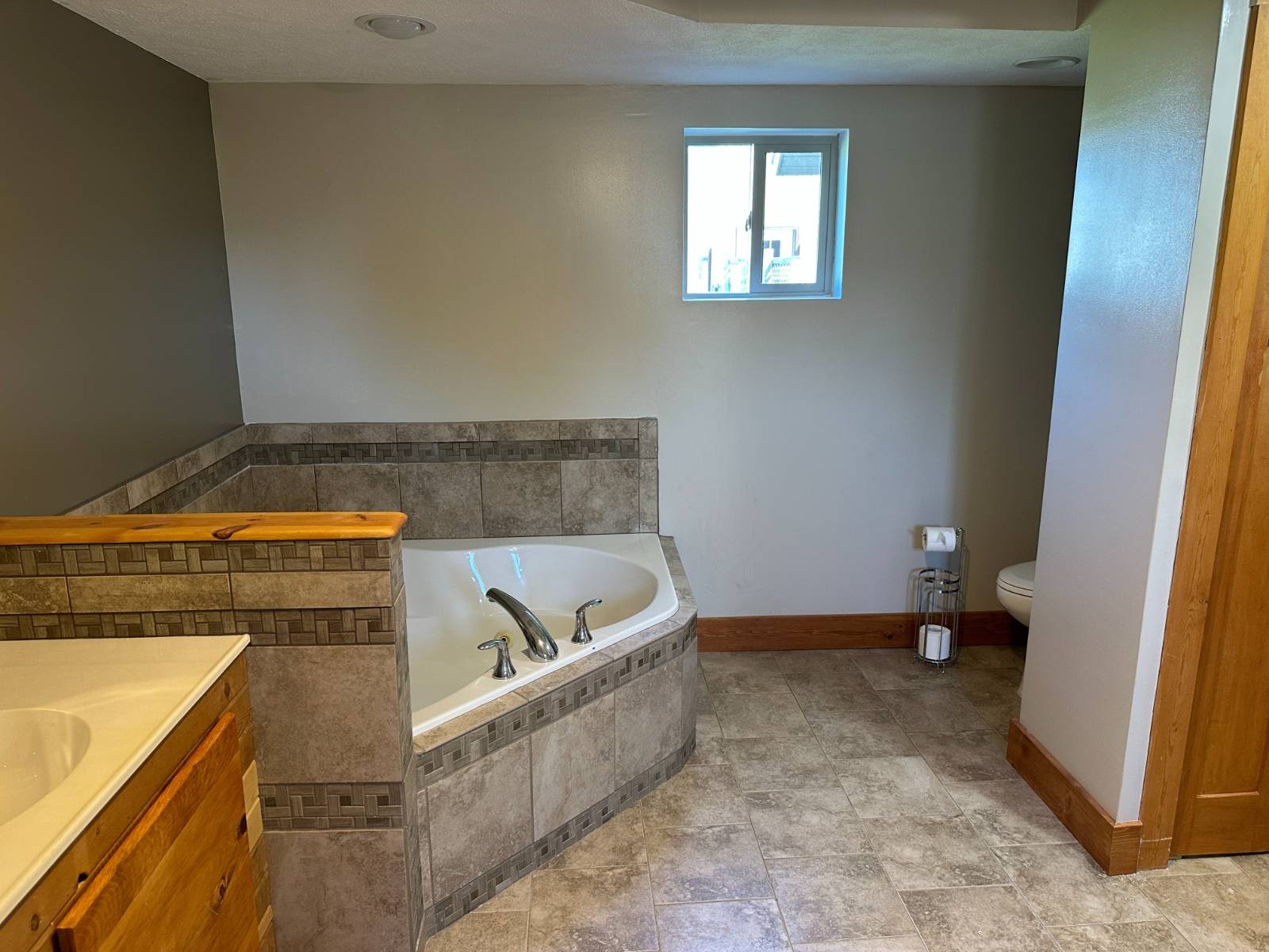 Photo 34 of 44 of home listing at 603 E Park Ave, Plainview, NE 68769