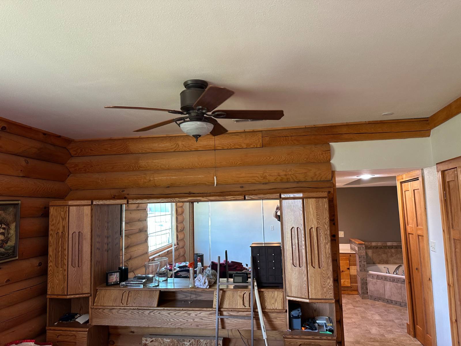 Photo 29 of 44 of home listing at 603 E Park Ave, Plainview, NE 68769