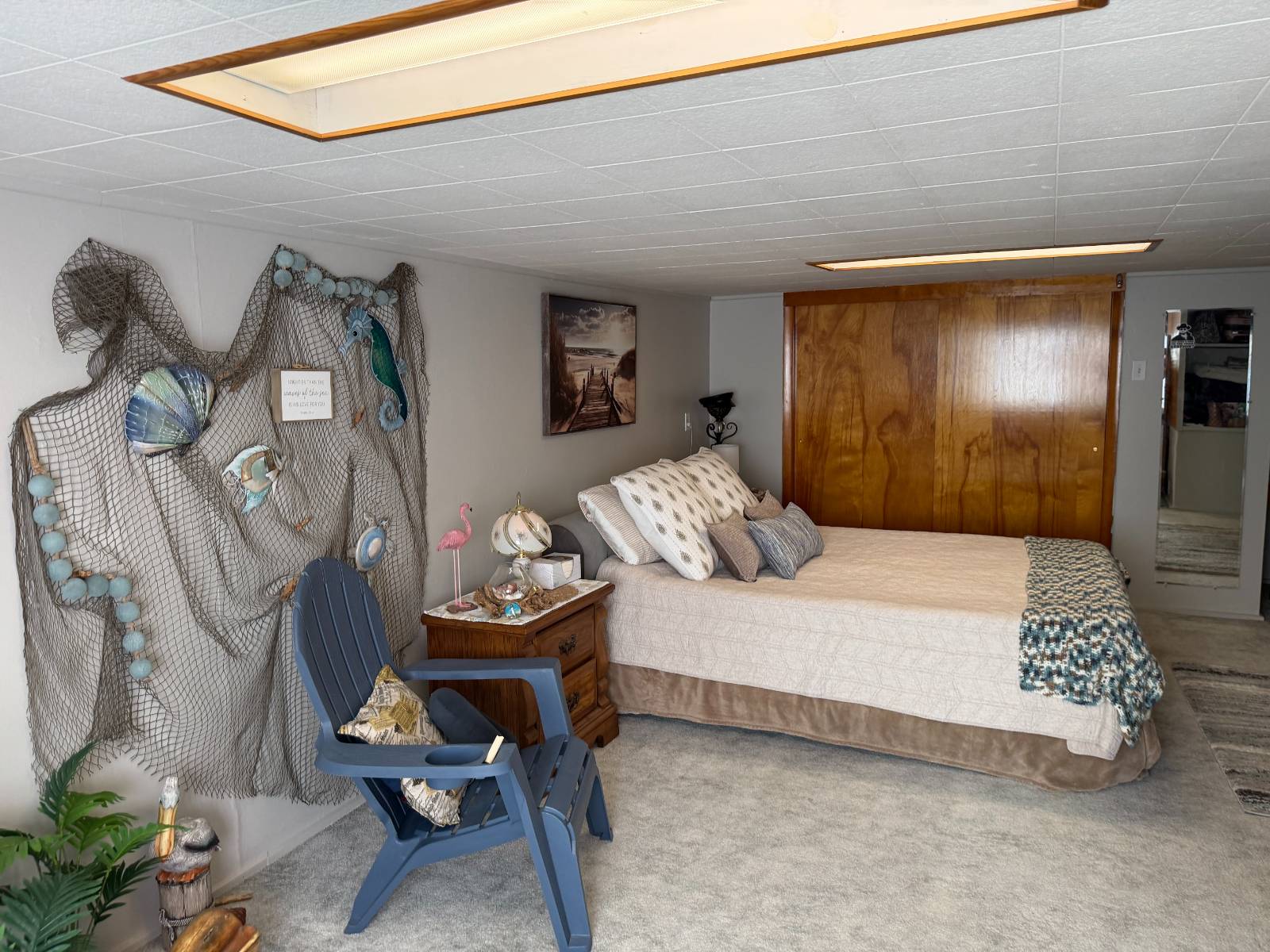 Photo 20 of 27 of home listing at 919 N B St, Broken Bow, NE 68822