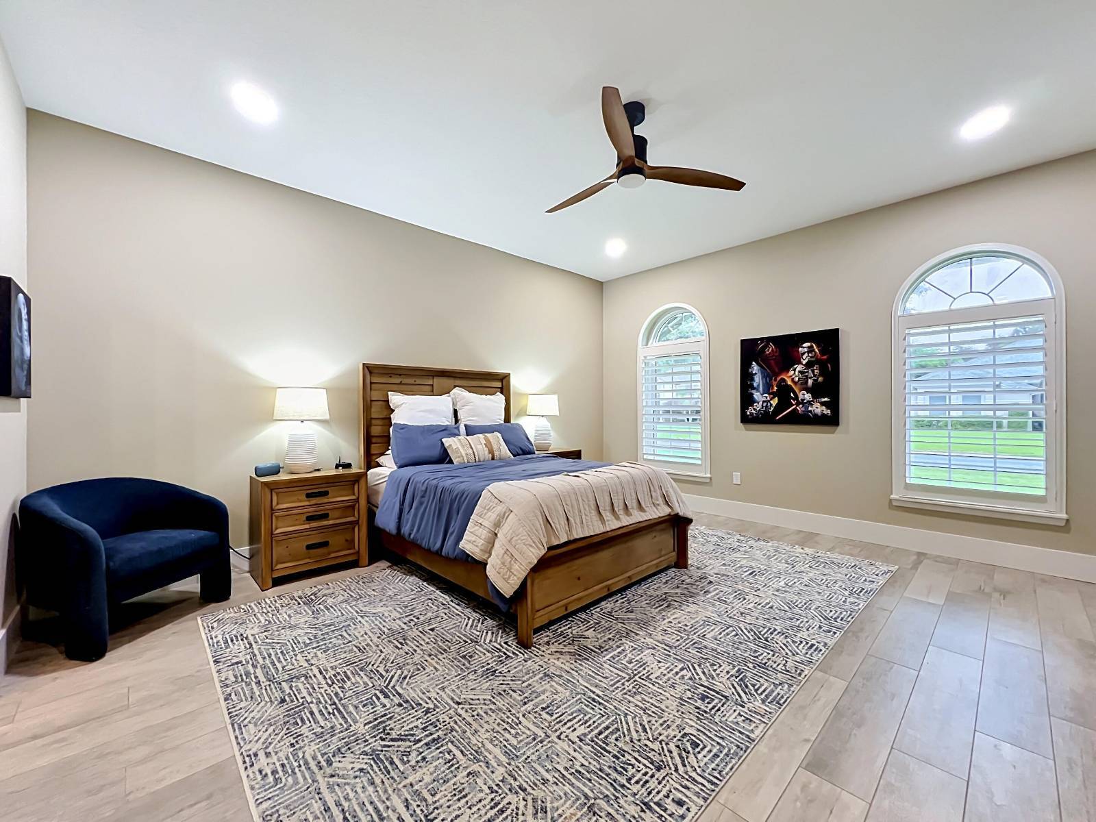 34449  Parkview Ave, Eustis, FL 32736
