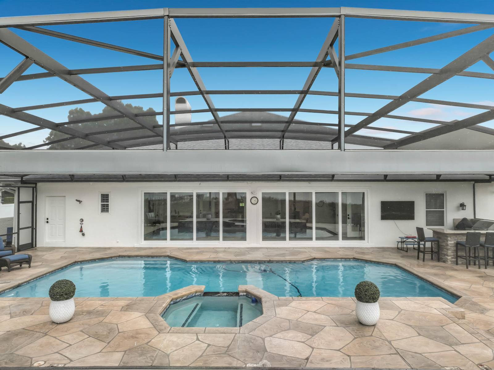 34449  Parkview Ave, Eustis, FL 32736