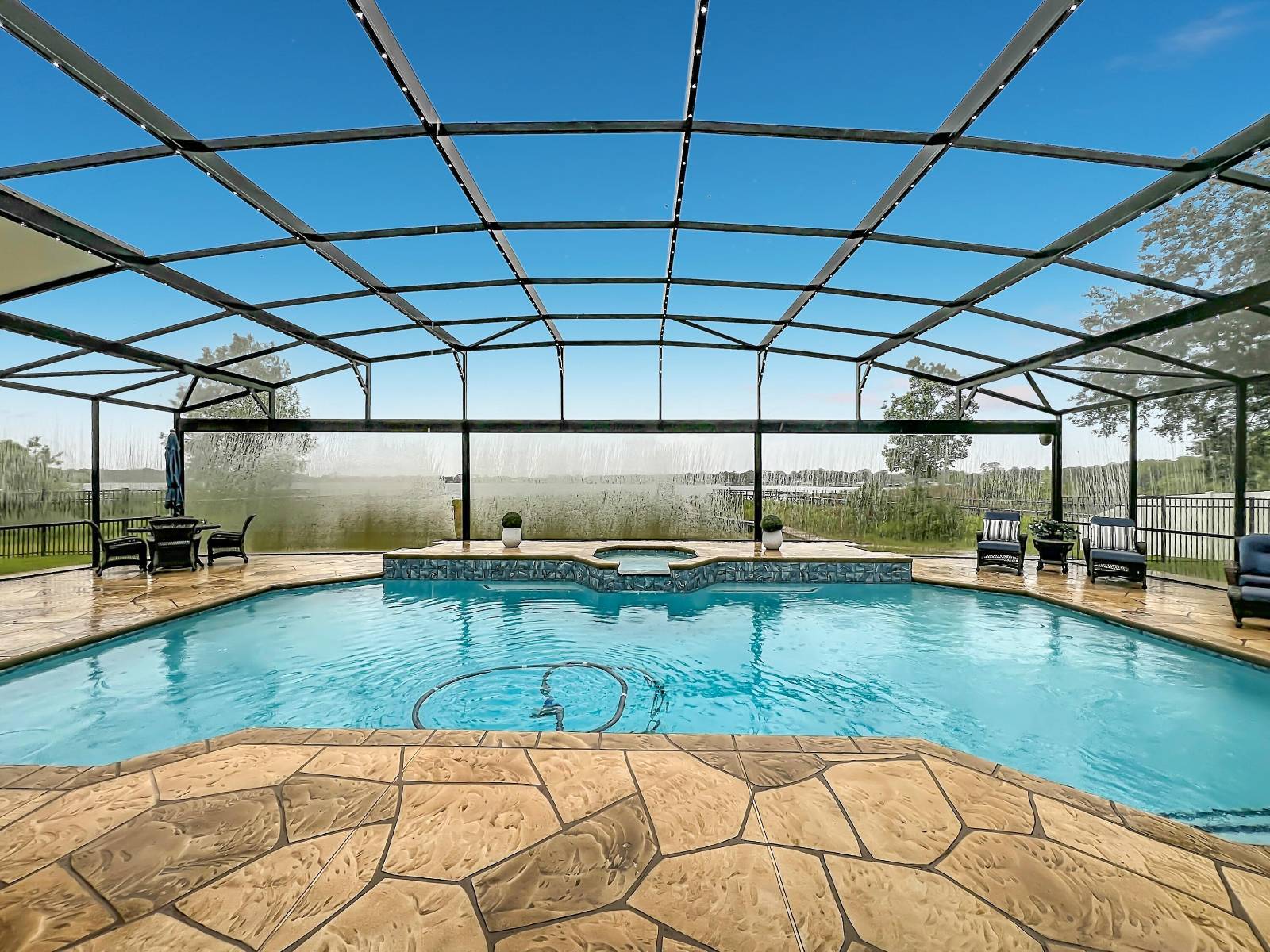 34449  Parkview Ave, Eustis, FL 32736