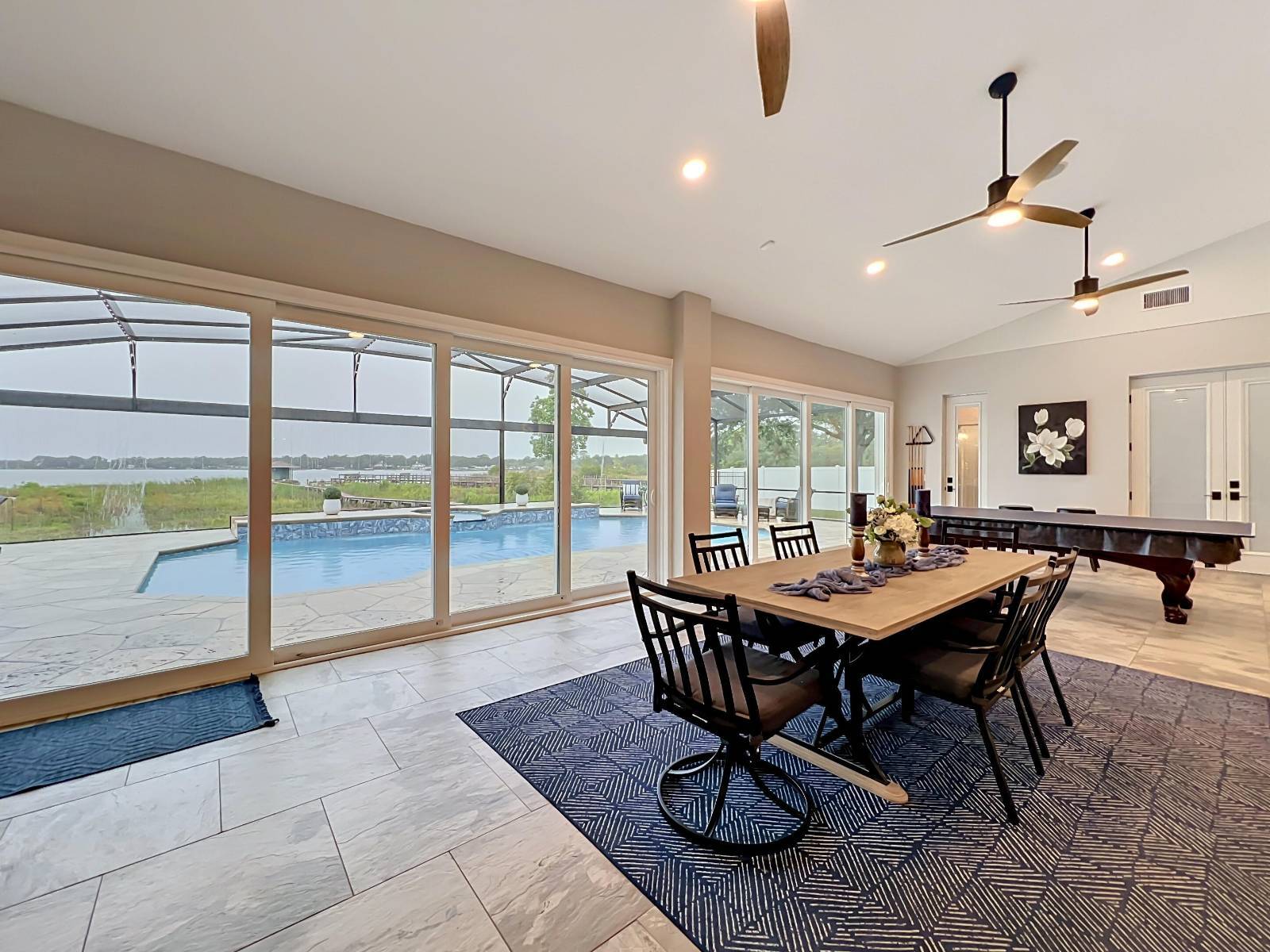 34449  Parkview Ave, Eustis, FL 32736