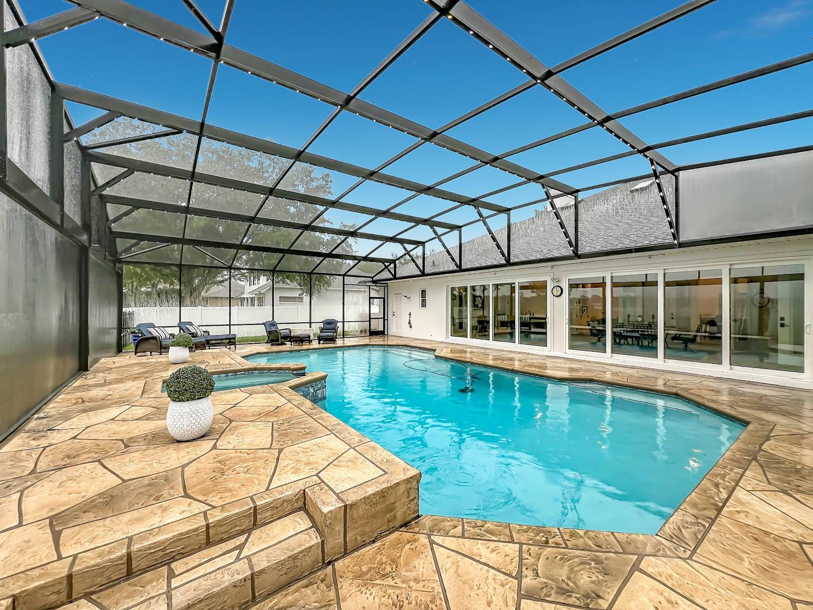 34449  Parkview Ave, Eustis, FL 32736