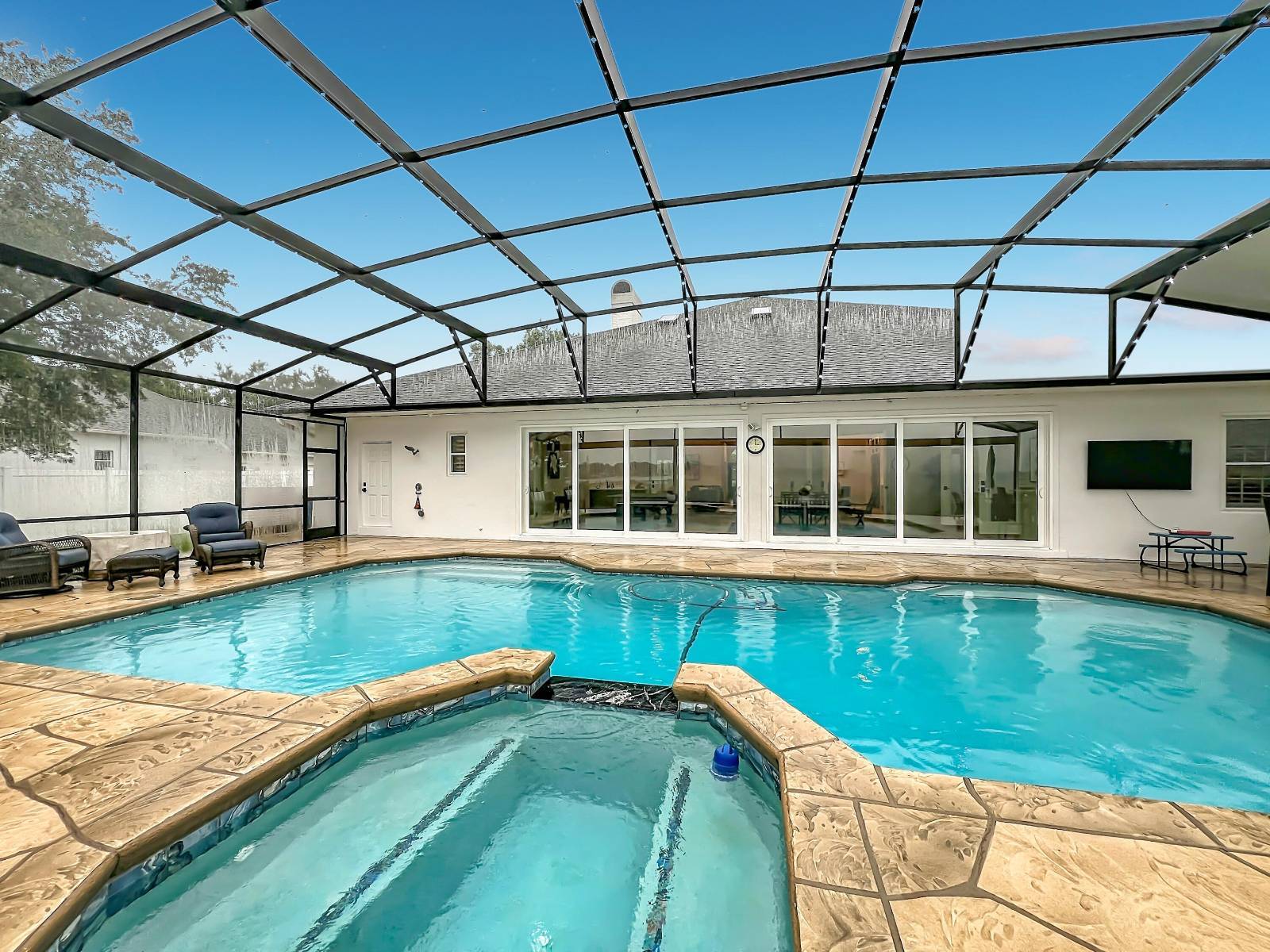 34449  Parkview Ave, Eustis, FL 32736