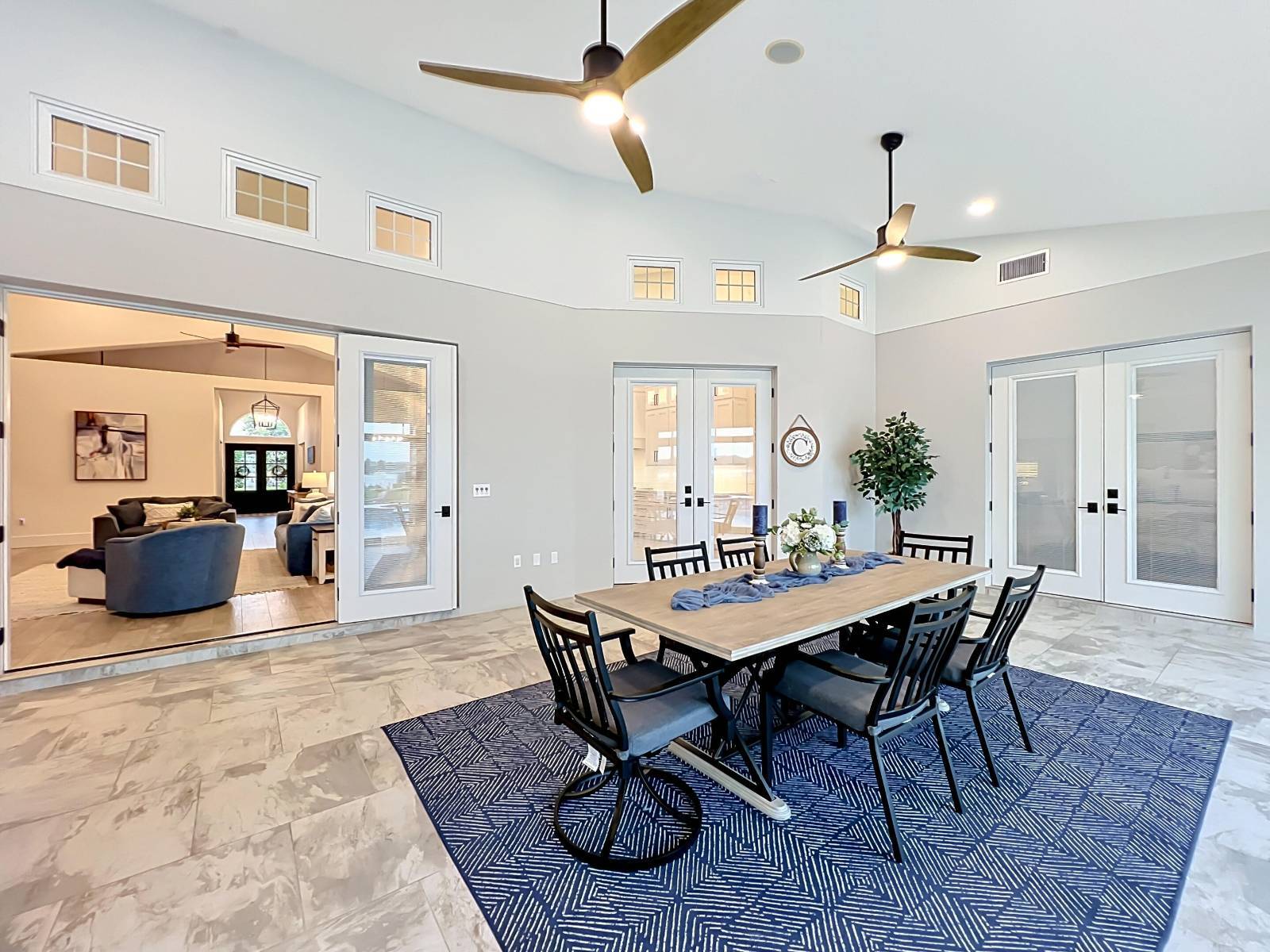 34449  Parkview Ave, Eustis, FL 32736