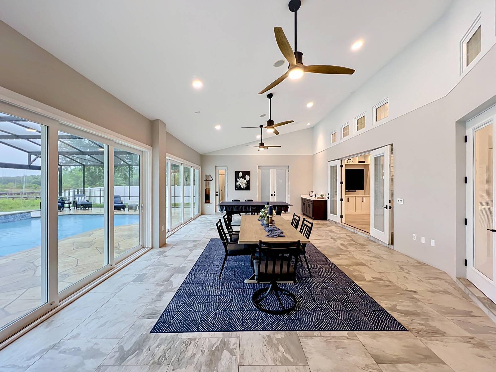 34449  Parkview Ave, Eustis, FL 32736