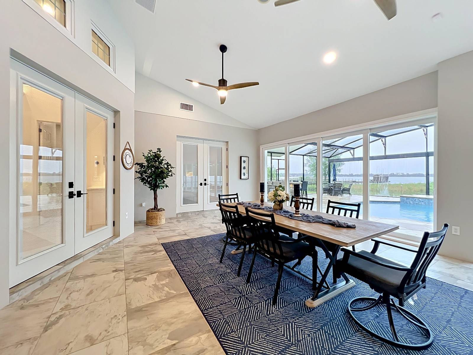 34449  Parkview Ave, Eustis, FL 32736