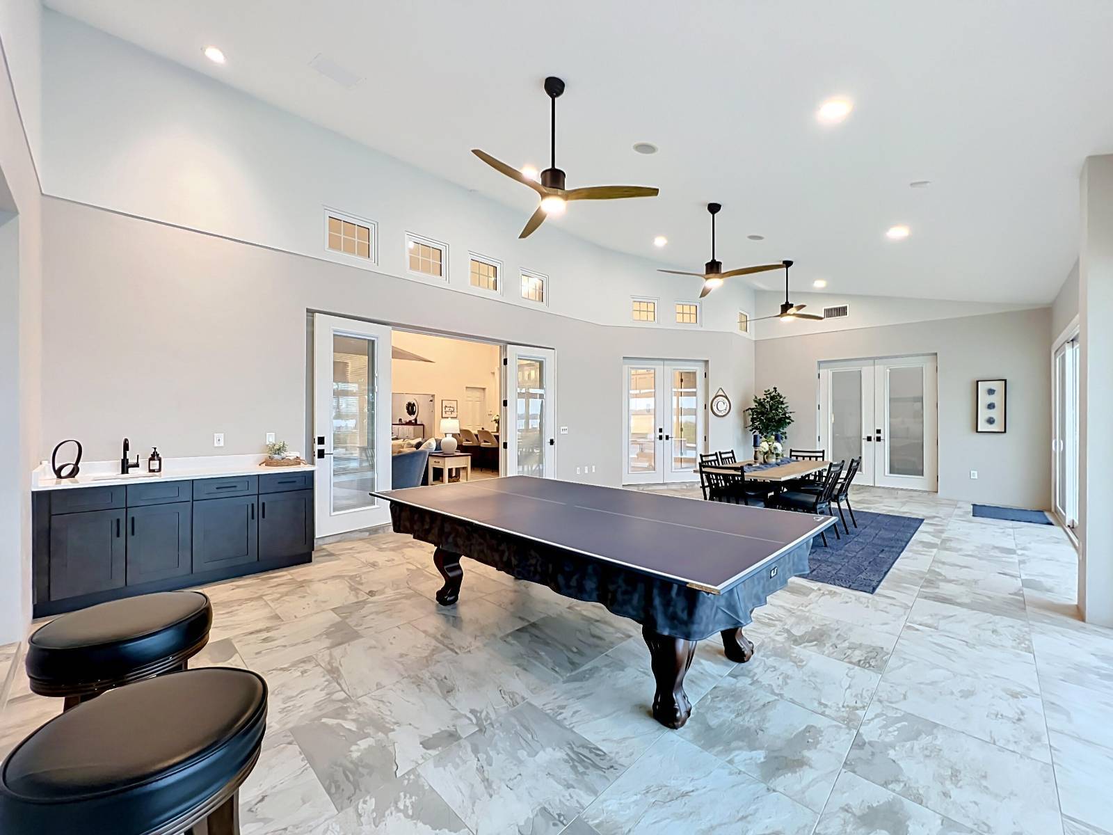 34449  Parkview Ave, Eustis, FL 32736