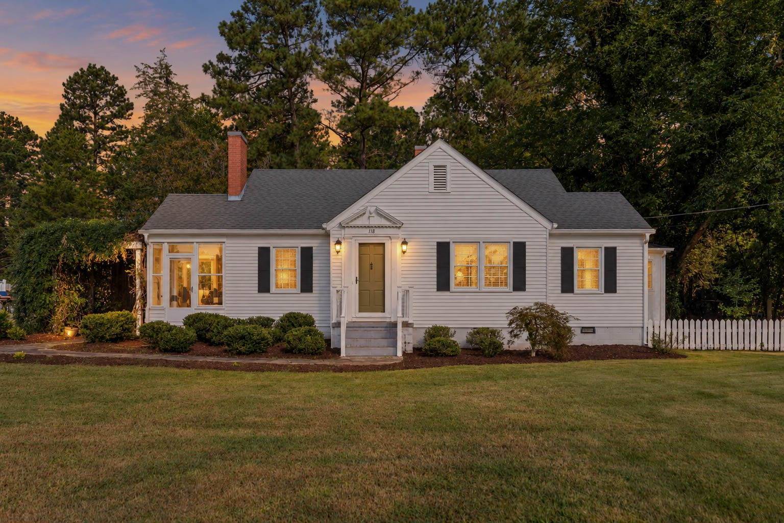 Property photo 1