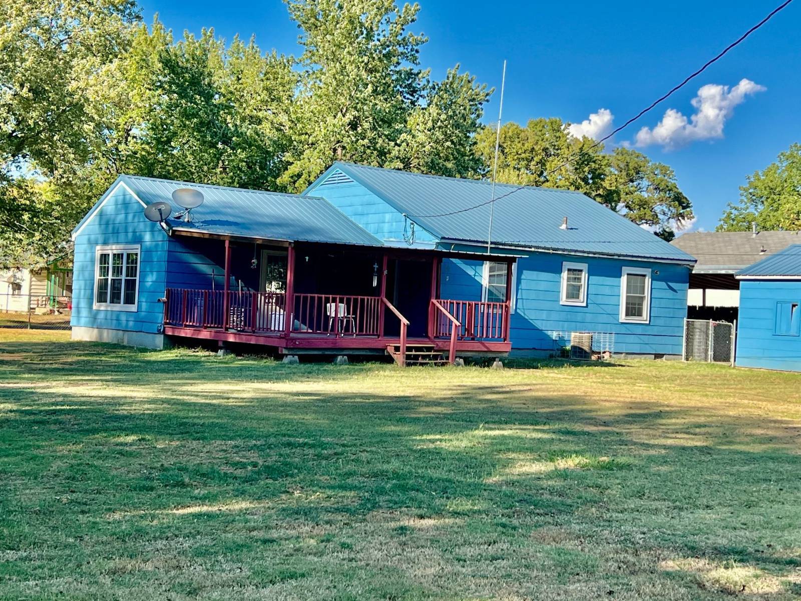 Property photo 4