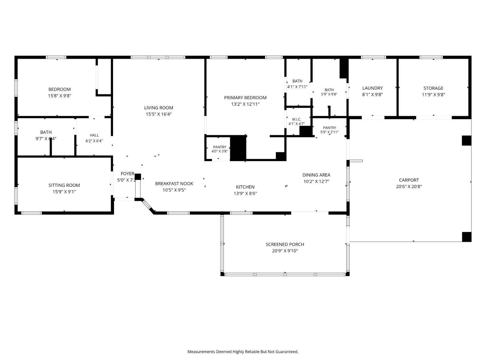 Property photo 4