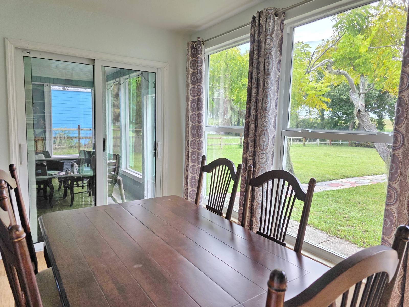 9568 SW Keen Ave, Okeechobee, FL 34974