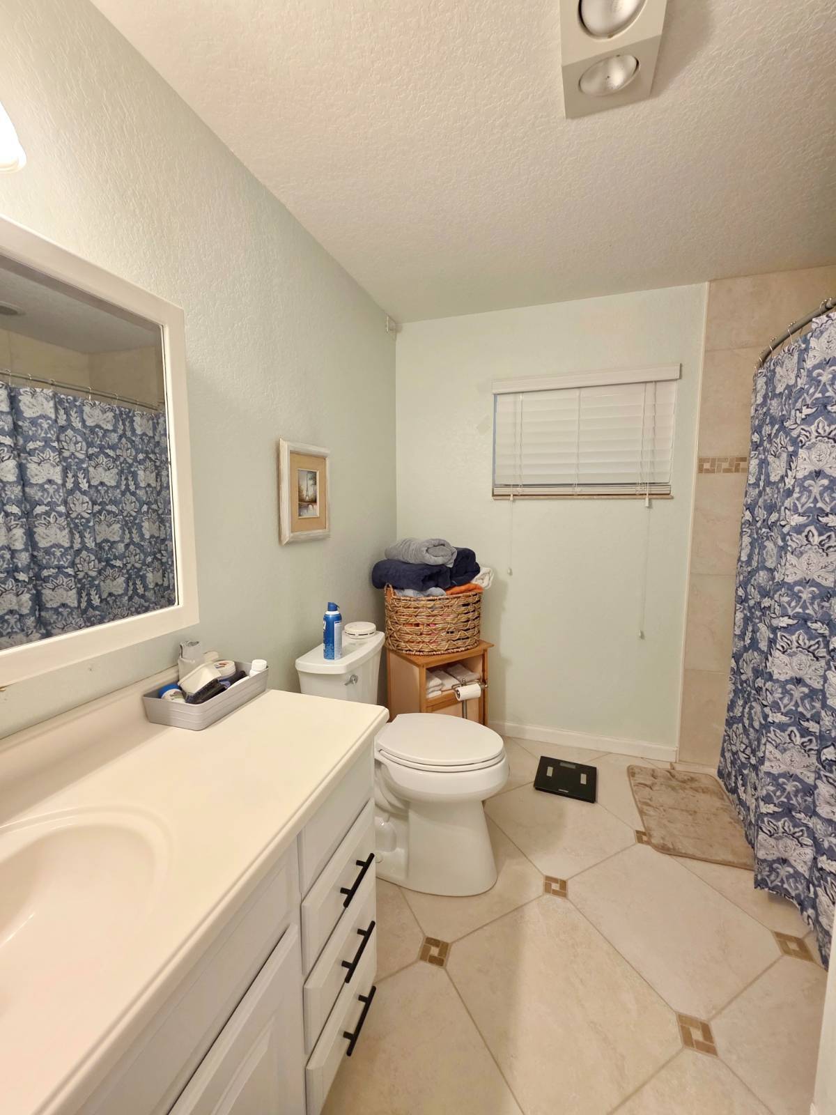 9568 SW Keen Ave, Okeechobee, FL 34974