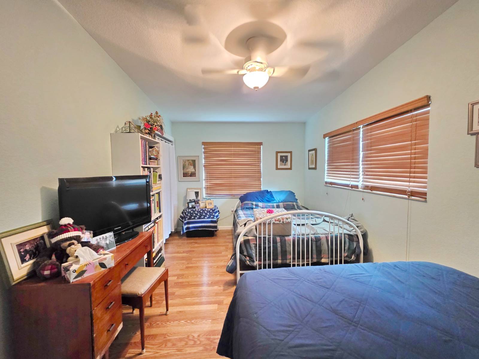 9568 SW Keen Ave, Okeechobee, FL 34974