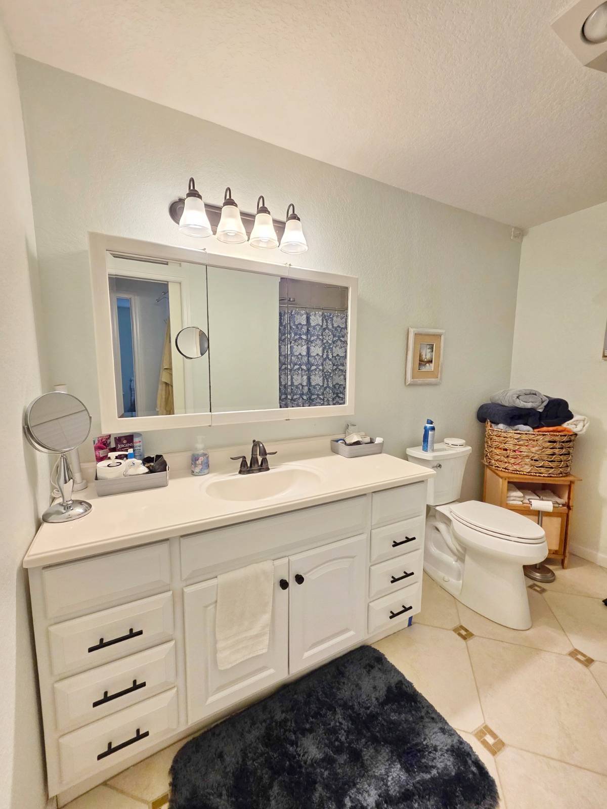 9568 SW Keen Ave, Okeechobee, FL 34974