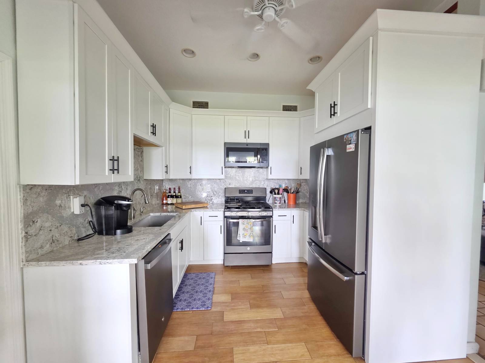 9568 SW Keen Ave, Okeechobee, FL 34974