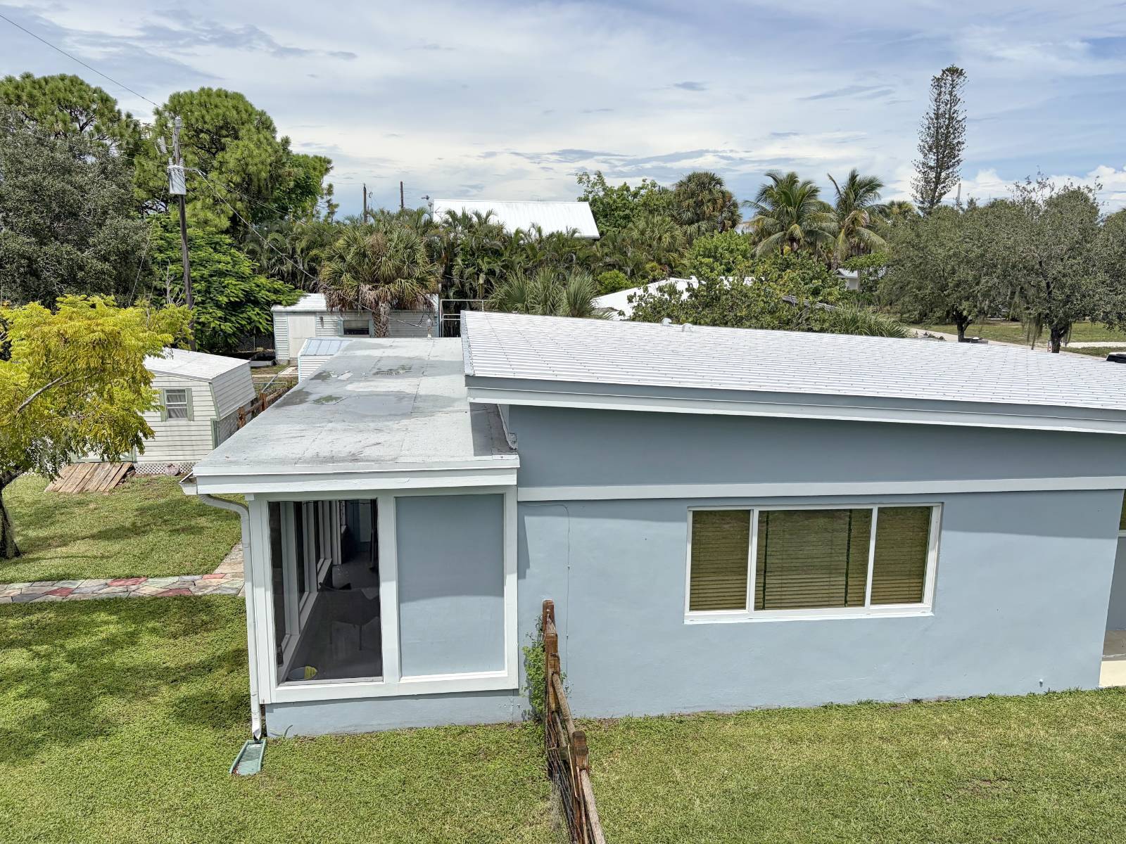 9568 SW Keen Ave, Okeechobee, FL 34974