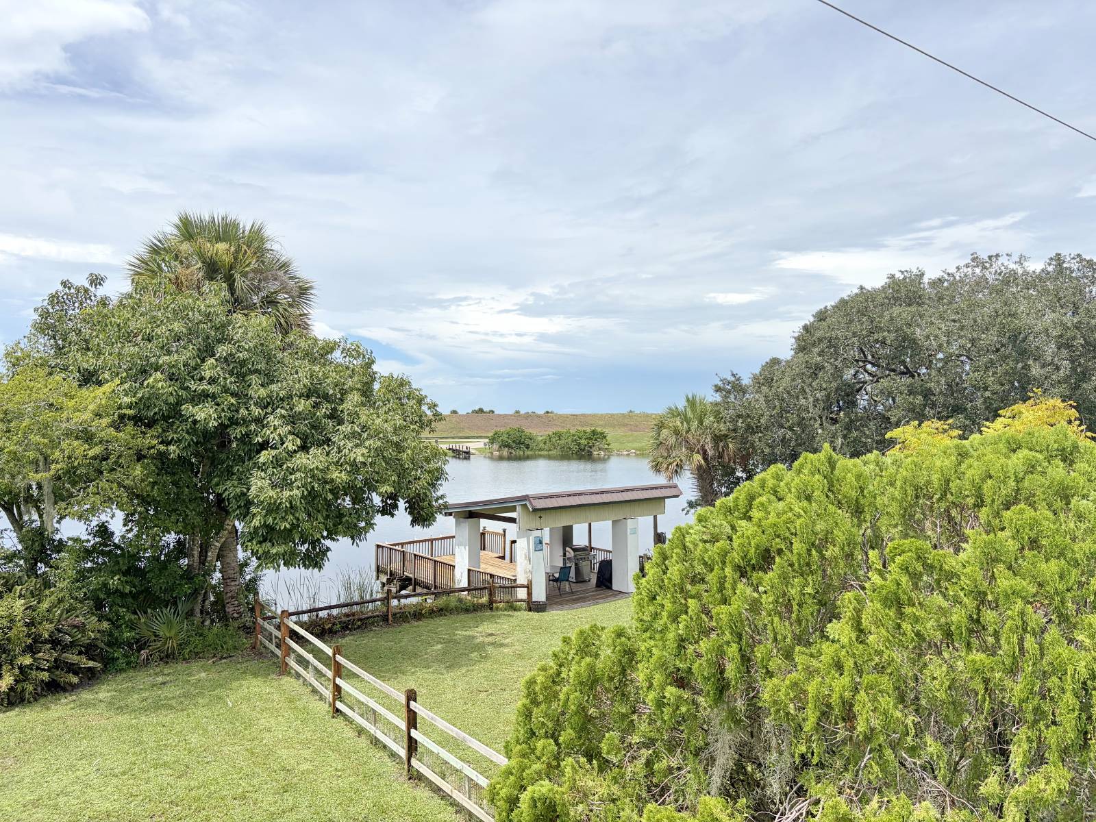 9568 SW Keen Ave, Okeechobee, FL 34974