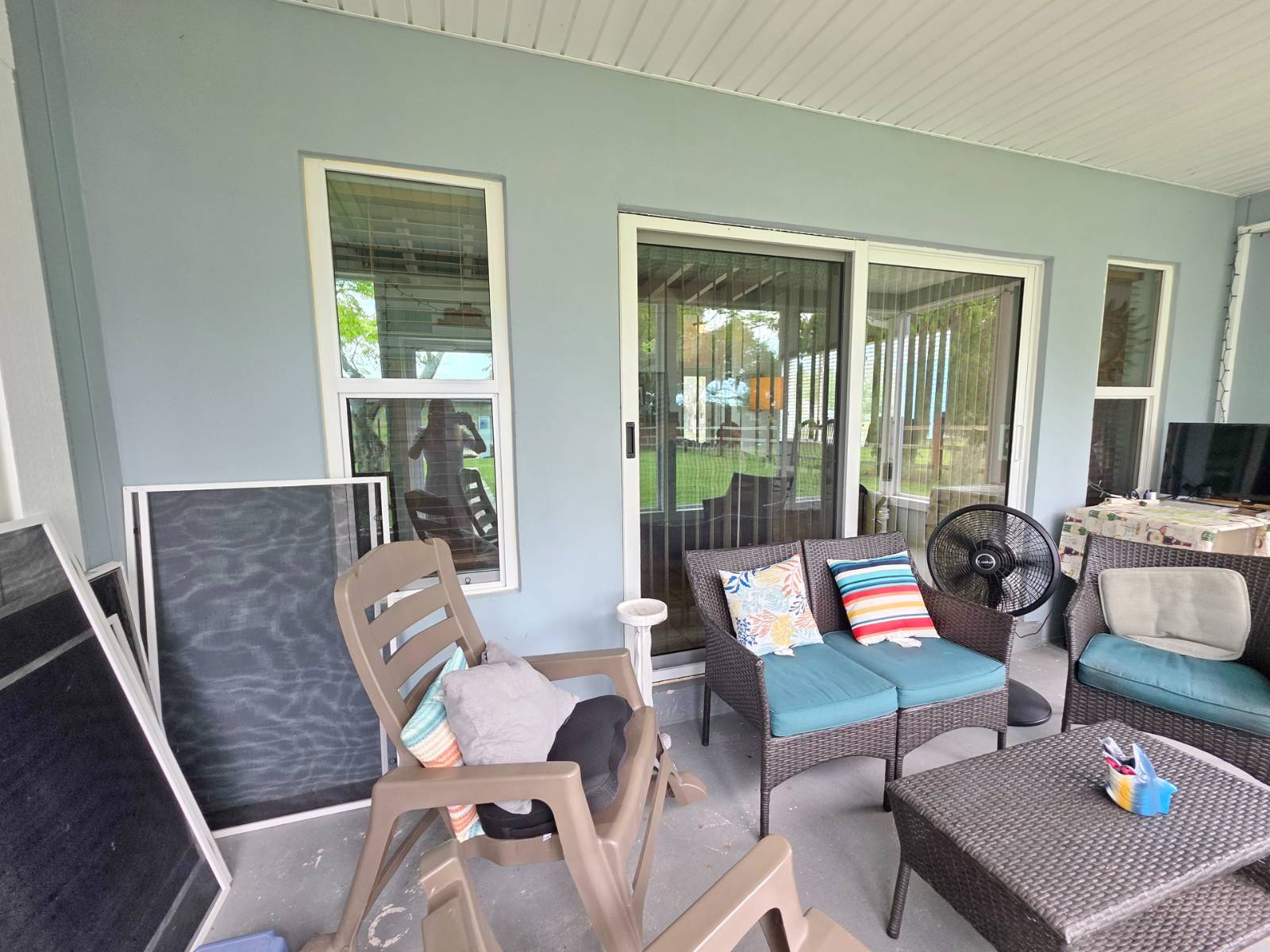9568 SW Keen Ave, Okeechobee, FL 34974