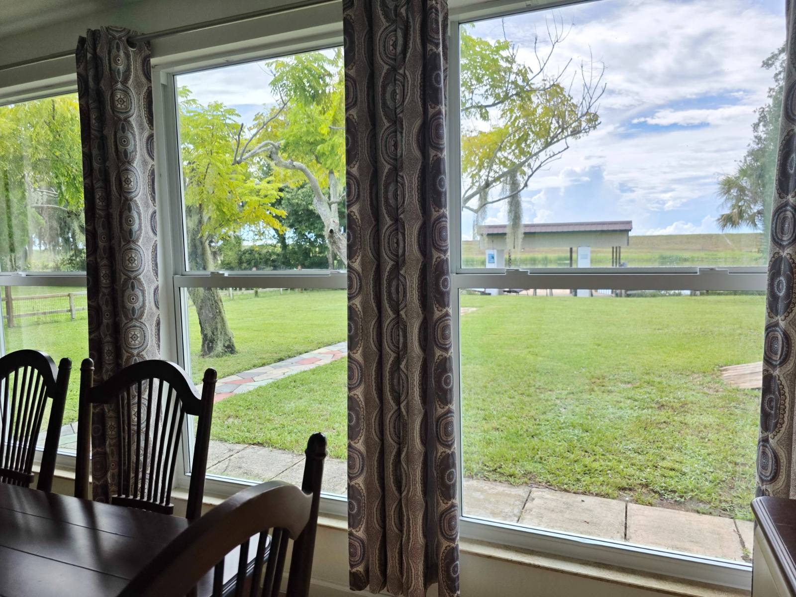 9568 SW Keen Ave, Okeechobee, FL 34974