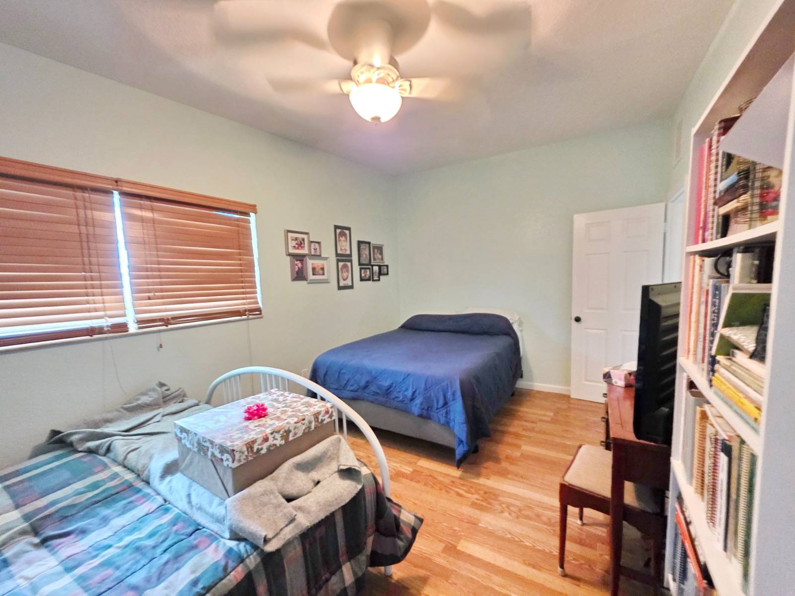9568 SW Keen Ave, Okeechobee, FL 34974