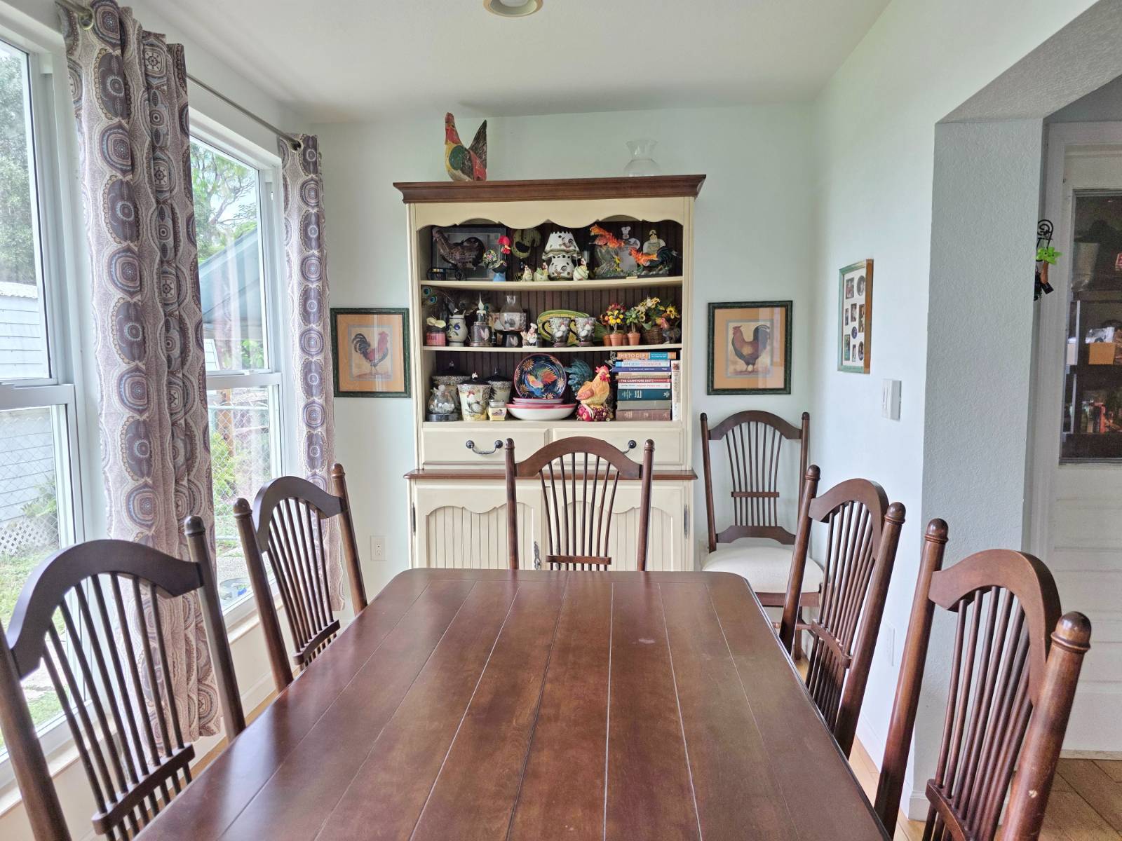 9568 SW Keen Ave, Okeechobee, FL 34974