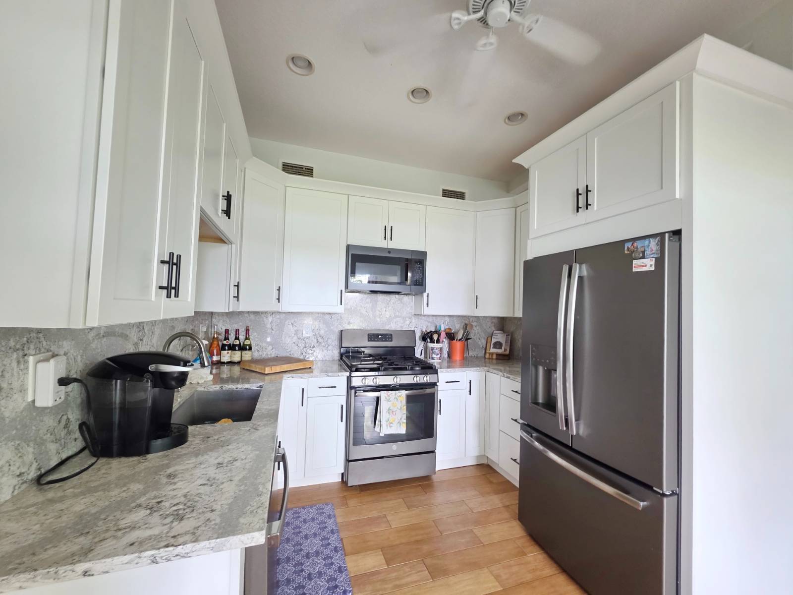9568 SW Keen Ave, Okeechobee, FL 34974