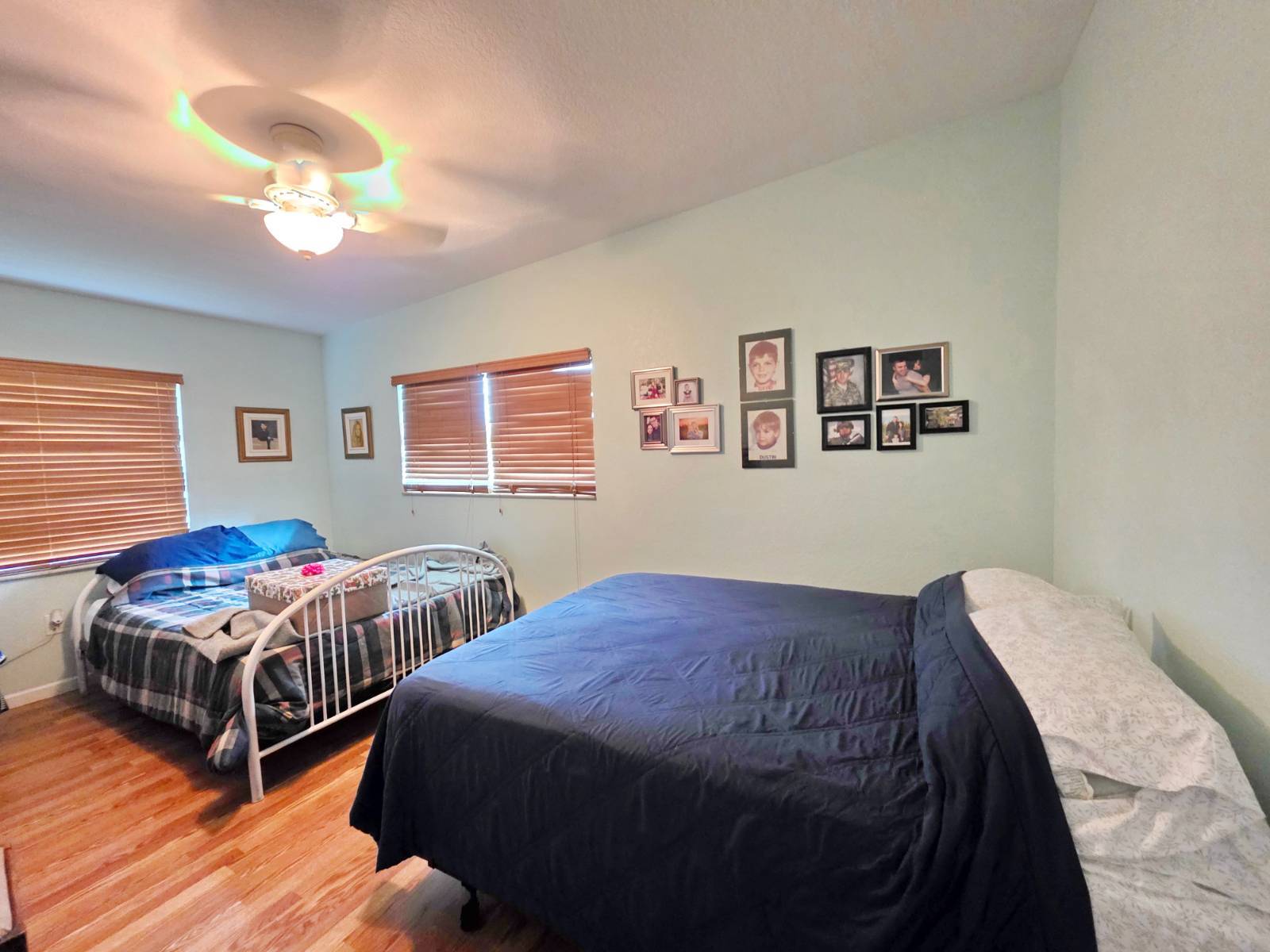 9568 SW Keen Ave, Okeechobee, FL 34974
