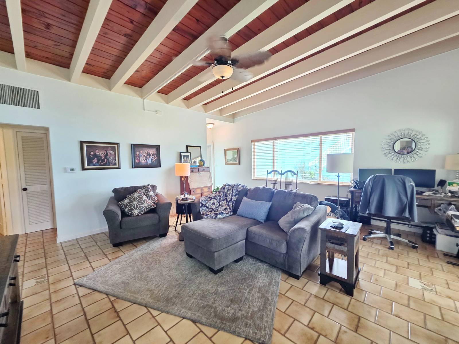 9568 SW Keen Ave, Okeechobee, FL 34974
