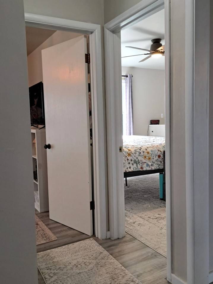 Photo 12 of 29 of home listing at 414 Henkens Drive, Chadron, NE 69337