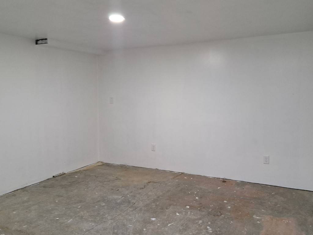 Photo 26 of 29 of home listing at 414 Henkens Drive, Chadron, NE 69337
