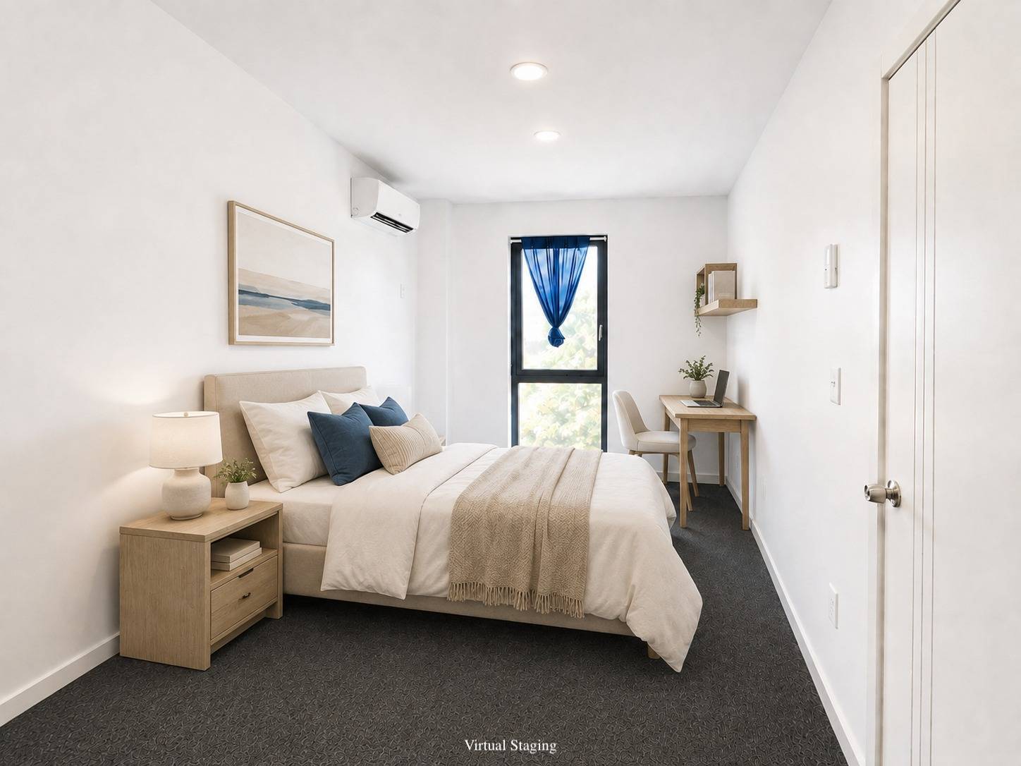 7040 45th Avenue, #6D