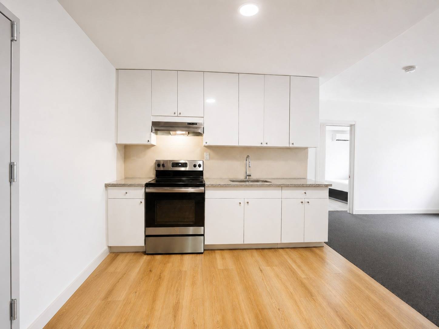 7040 45th Avenue, #6D