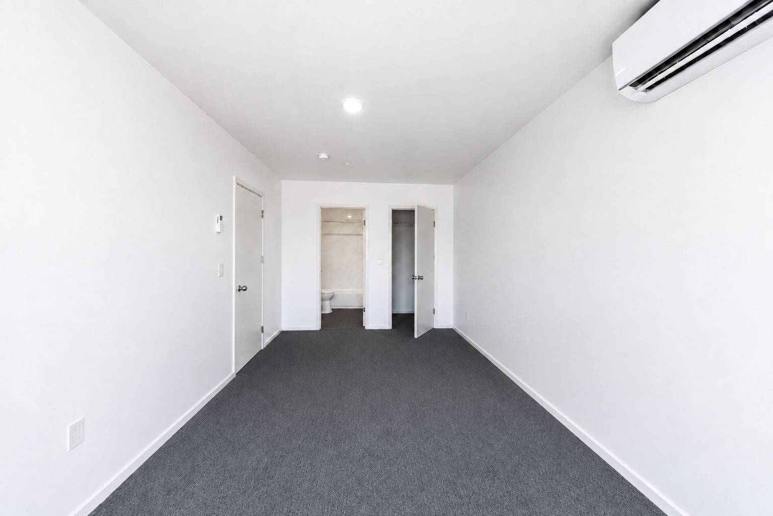 7040 45th Avenue, #6D