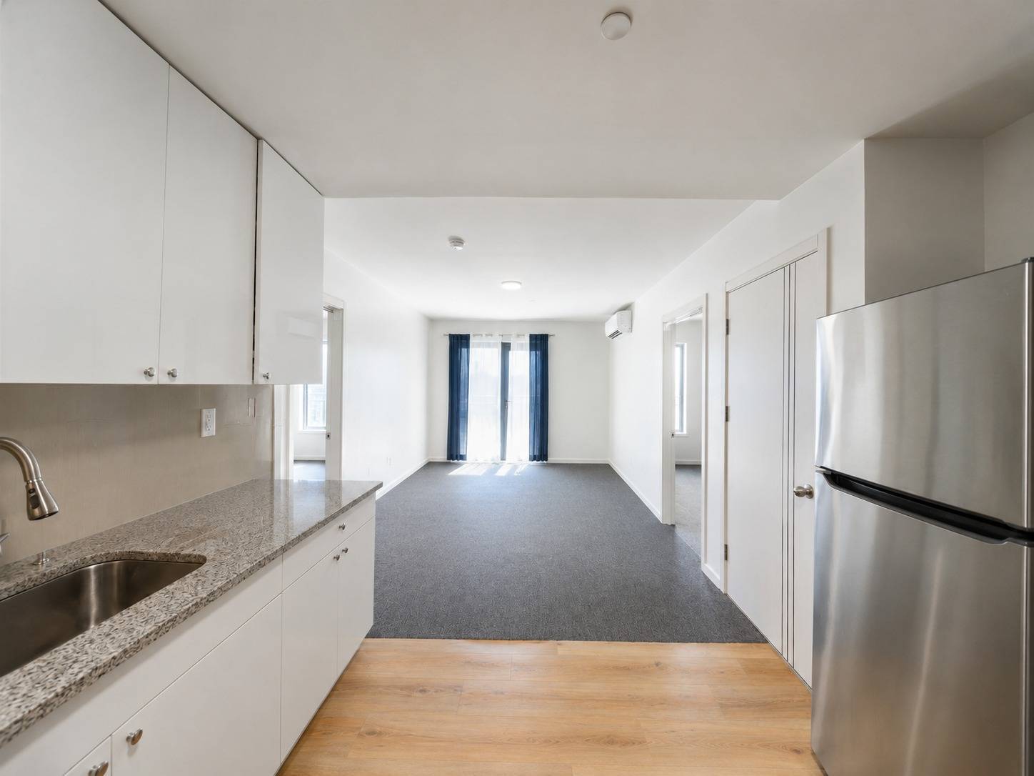 7040 45th Avenue, #6D