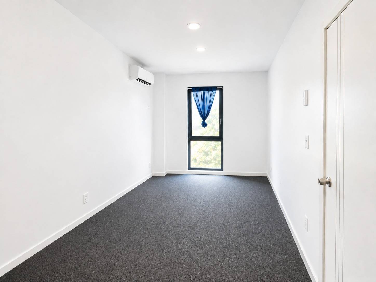 7040 45th Avenue, #6D